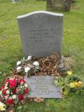 image of grave number 197882